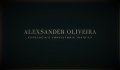 ALEXSANDER DA SILVA OLIVEIRA
