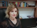 ALINE GUERRA GAVA