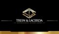 TREIN & LACERDA ADVOGADOS ASSOCIADOS