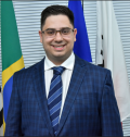 DR. MARCO ANTONIO GOBETH DA SILVA