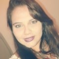 ANA CLAUDIA WEIGAND