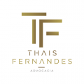 THAÍS FERNANDES SOCIEDADE DE ADVOCACIA - ESCRITÓRIO DE ADVOCACIA