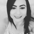 RAQUEL REZENDE RONCHETTI