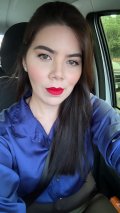 JESSICA PRISCILLA DA SILVA BELLO