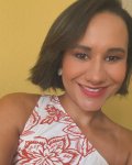 AYESKA SOARES MARTA LOPES