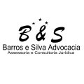 BARROS & SILVA ADVOCACIA