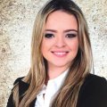 ANA BEATRIZ LIBÓRIO
