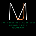 MARIA JOSE DE ANDRADE RODRIGUES