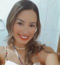 BRUNA VANESSA ALVES RODRIGUES