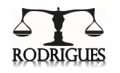 RODRIGUES ADVOCACIA