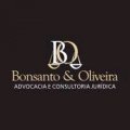 BONSANTO&OLIVEIRA