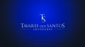 TAVARES DOS SANTOS ADVOGADOS