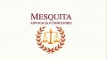 MESQUITA ADVOCACIA E CONSULTORIA JURÍCIDA