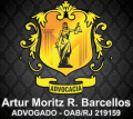 ARTUR MORITZ RODRIGUES BARCELLOS