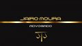 JAIRO MOURA