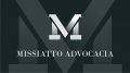MISSIATTO ADVOCACIA