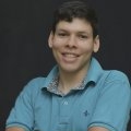 MARCIEL DE CARVALHO MUNIZ SOUZA