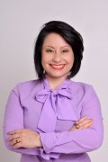 ELISANGELA UMPIERRE VIEIRA