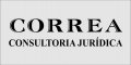 CAROLINA S. M. CORREA