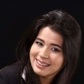 LETICIA FERREIRA MARINHO