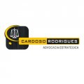 CARDOSO RODRIGUES ADVOCACIA ESTRATÉGICA