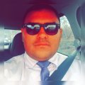 UILLERSON FERREIRA DA SILVA