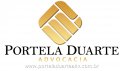 FRANCISCO ALBERTO PORTELA DUARTE