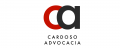 ANDRÉ CARDOSO PEREIRA