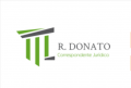 R. DONATO JURÍDICO