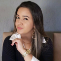 BRUNA ANÍBAL REIS DE OLIVEIRA