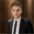 MATHEUS LOBO MACEDO