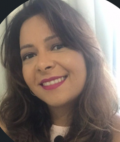 ZEILA