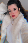 LARISSA ANGELA BASSO