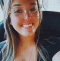VITÓRIA CRISTINA KRAUSE NORONHA