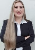 MAIARA LETICIA ZARAMELA CUSSOLIM