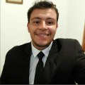 JOÃO ANTÔNIO RAMOS DOS SANTOS