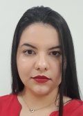 AMANDA SABADINI DA SILVA