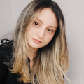 ISABELLE CRISTINE STRINGAR HANSEN
