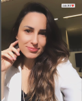LAURA FERNANDA VANSSAN LEITE