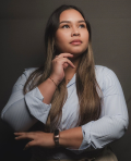 GEOVANA LIMA DA SILVA