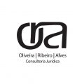OLIVEIRA, RIBEIRO E ALVES