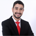 FILIPE REIS SOUZA
