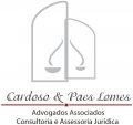 CARDOSO & PAES LOMEAS ADVOGADOS ASSOCIADOS