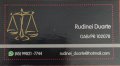 RUDINEI DUARTE