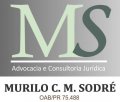 MURILO CAMPOS MOZER SODRÉ