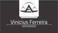 VINICUIS TEODORO FERREIRA
