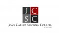 JOÃO CARLOS SANTANA CORREIA