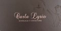 CARLA LYRIO
