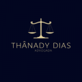 THÂNADY PEREIRA DIAS