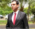 GUILHERME PERINI SANDOVAL